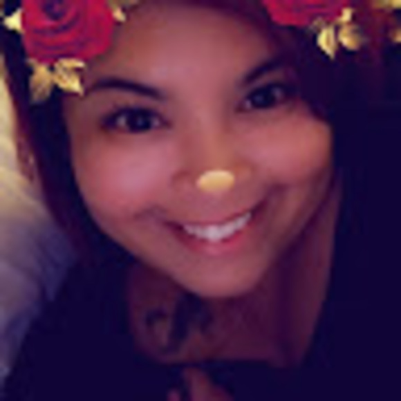 shannonpina858
